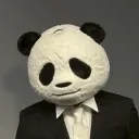 sasakuii
