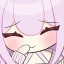 tapiyokaaa