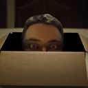 rjgpog
