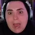 rjgpog