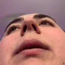 rjgpog