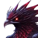 blackphoenix134