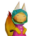 pichikyo