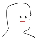 cypherp0nk