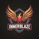 innerblaze
