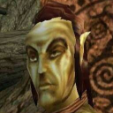 avatar Filip
