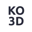 koelet