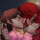 huggingtentacles