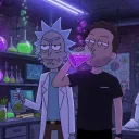 sorosthetrend
