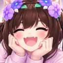 ellenlonika