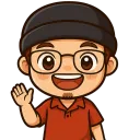 dendadgaming