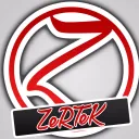 zertekyt