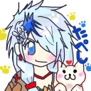 tapeshi_