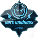 pure.mkelyoss.tv