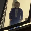 potterzera12