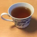 miya_iris