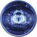 pcmining.xyz