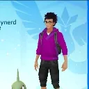 mikeynerd