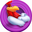 avatar Ten tego Mateo