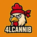 alcannib