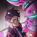 mollsr