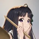 lumamu_