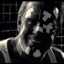 killer_karn13_2's Avatar