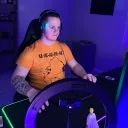 1monkiii