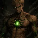 derpohley