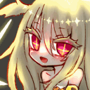yu_fuse2