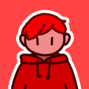RedLime
