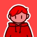 redlime