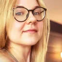 elzabet