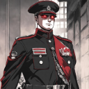 xpolice8