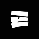 tomimarfa