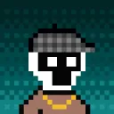guy_zzzzzz
