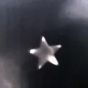 .starrynight1