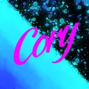 corywelsh