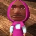 ozwardo