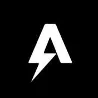 astros_nz