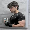 yagizfit