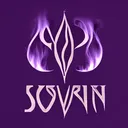 sovrin9631