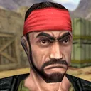 umut7537