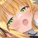 haruruntenchiyo