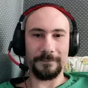 dmitrik22