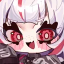 nyxie8020