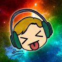 thegamefreak_