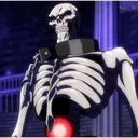 dark.hero.edgar