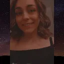 lillipoppy