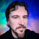 jeremycrow